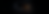 Mid Banner - Drift.png