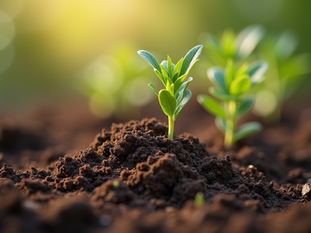 Unlock the Secrets of Front Range Gardening with Colorado Garden Expertise