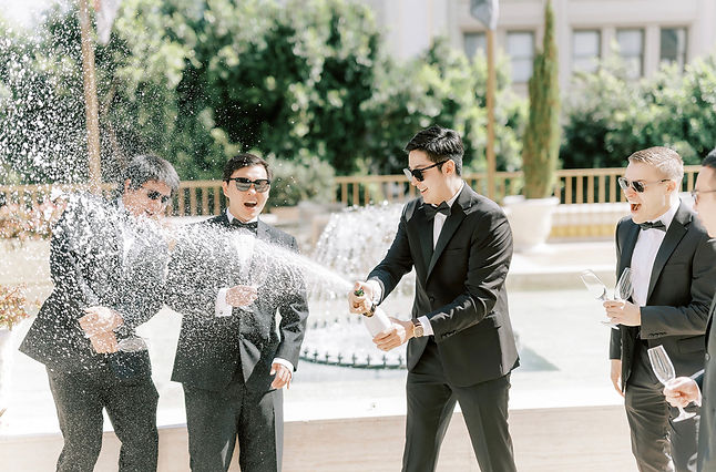 照片 11-8-22 下午3 14 23.jpg