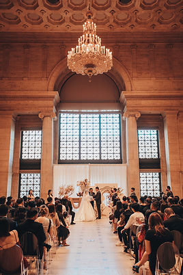 照片 1-14-22 上午12 45 22.jpg