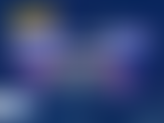 [Newsletter Exclusive] Highlights from Retail Global Fest 2022