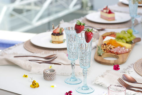 BellaForte_Lifestyle030.JPG