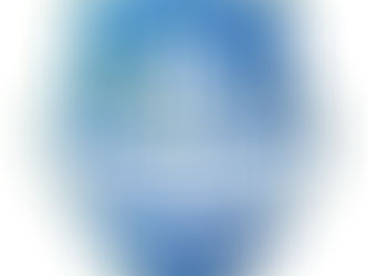 Satellite City United SC: Building Community Through Soccer