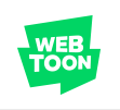 Webtoon