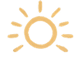 little-sun.png