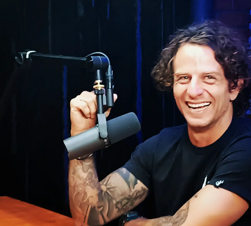 Captura de Pantalla 2022-04-23 a la(s) 19.05.09.png