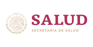 salud.png