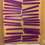 Thumbnail: GeoStix® Deluxe Set – 100 Flexible Construction Sticks with Activity Cards