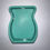 Thumbnail: MOLDS