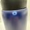 Thumbnail: YETI 24oz Stainless Steel Food Jar
