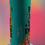 Thumbnail: Custom Epoxy Tumblers