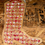 Thumbnail: Pioneer Woman Western “Welcome” Boot Wall Decor – Red Gingham Rose Cutout