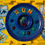 Thumbnail: Ocean Explorer Sensory Tray – Summer Fun Under the SUN
