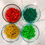 Thumbnail: Rainbow Sensory Pasta – SCENTsational Textured Fun 1 Cup