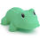 Thumbnail: Animal Friends Sensory Bin Toys – 8-Piece Set