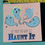 Thumbnail: Ghosts If You’ve Got It Haunt It Holographic Accents Wooden Shadow Box