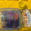 Thumbnail: Sunny Days Sensory Bin – Beach & Book Play Kit
