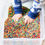 Thumbnail: SCENTsory Colored Rice – 16oz Bag for Sensory Bins