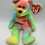Thumbnail: Beanie Babies Bears