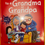 Thumbnail: How to Read to a Grandma or Grandpa – Hardcover by Jean Reagan & Lee Wildish