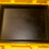 Thumbnail: Heavy-Duty Black Sensory Tray – Durable Bin for Hands-On Play & Exploration