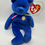 Thumbnail: Beanie Babies Bears