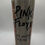 Thumbnail: Pink Floyd Just another brick in the wall 20oz Stainless Steel Tumbler w/ straw