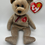 Thumbnail: Beanie Babies Bears