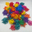 Thumbnail: Busy Beetles – Never-ending Puzzle Link Set (60 pcs)