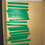 Thumbnail: GeoStix® Deluxe Set – 100 Flexible Construction Sticks with Activity Cards