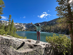 Why Movement is the Best Medicine