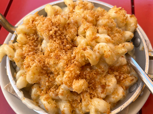 Understanding Abdominal Bloating