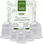 sacroiliac joint pain pregnancy los altos