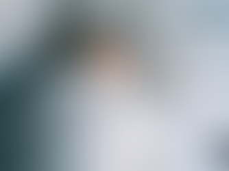 Strengthening Your Circadian Rhythm