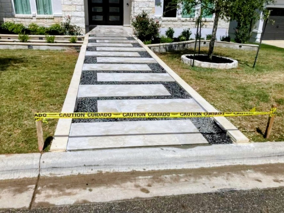 Modern walkway project.jpg