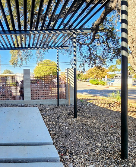 Pergola Project.jpg