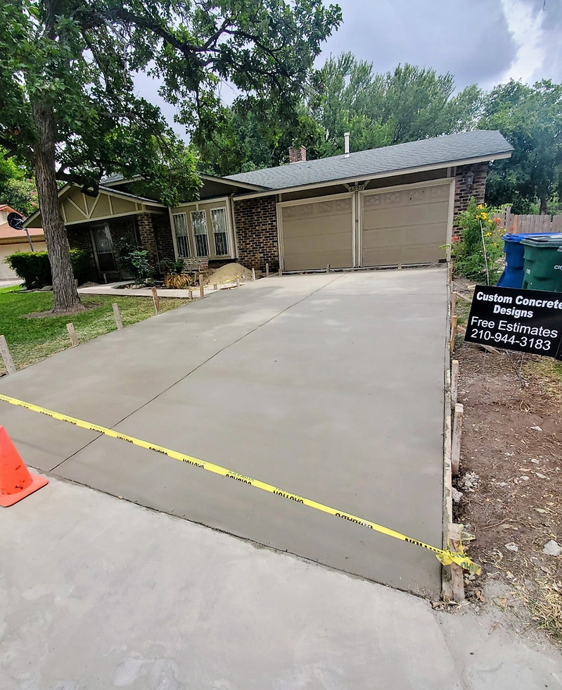 Concrete driveway project.jpg