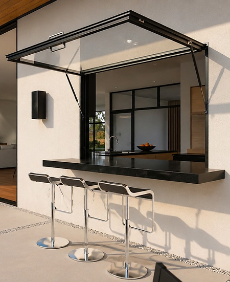 Realistic Modern Pass-Through Patio.png