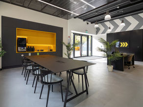 Project Showcase – River House, Orpington