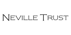 Neville Trust logo