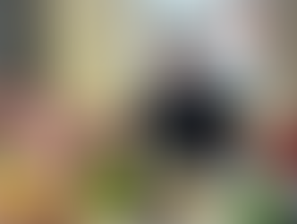 Shining a Light - James Witham