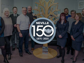 Reflecting on 2025: Surpassing 150 Days of Volunteering to Achieve 180 Days of Giving Back