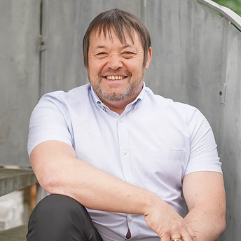 Mark Smalley_edited.jpg