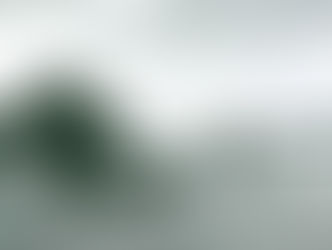 Visiting Leagrave Primary School 75  years later