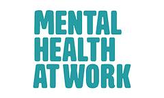 Mental Health at Work.png