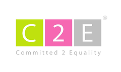 Committed 2 Equality.png