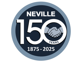 Luton Family Business, Neville Trust, Celebrates Milestone 150-Year Anniversary