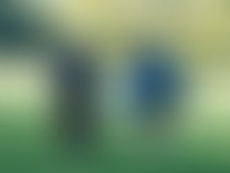 Neville 150th Anniversary Charity Golf Day