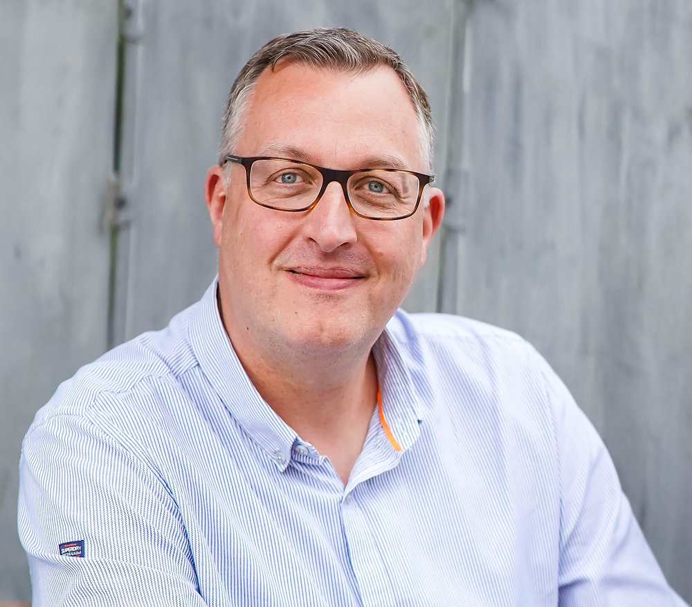 Long Standing Construction Company Appoints New Construction Director
