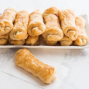 Quesitos